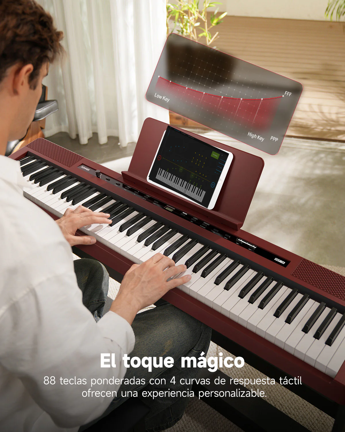 Imagen del producto 5
