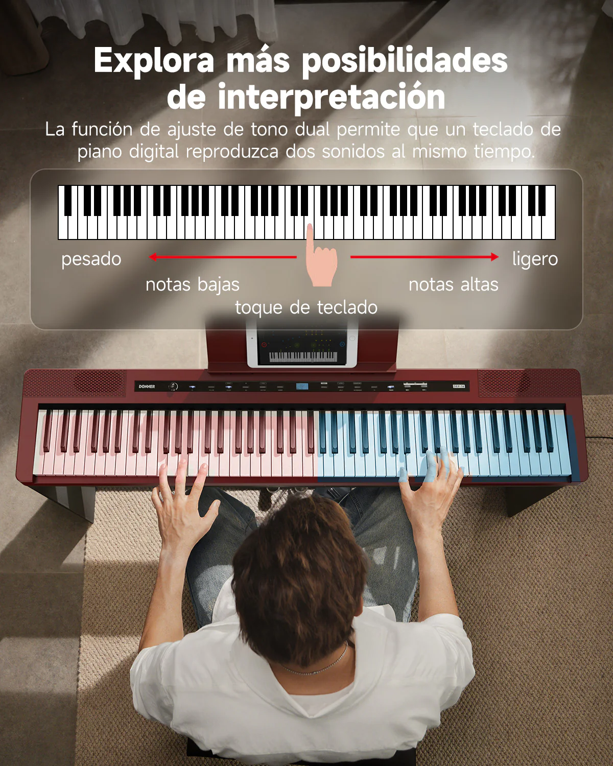 Imagen del producto 6