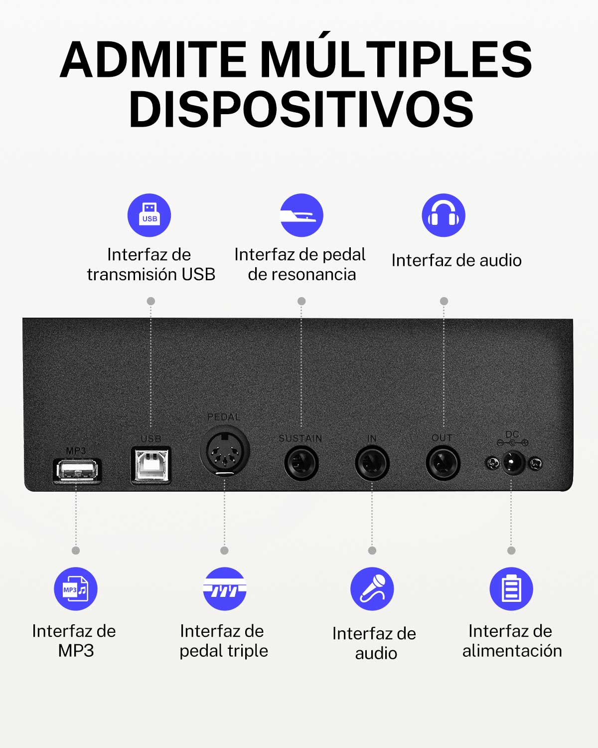 Imagen del producto 10