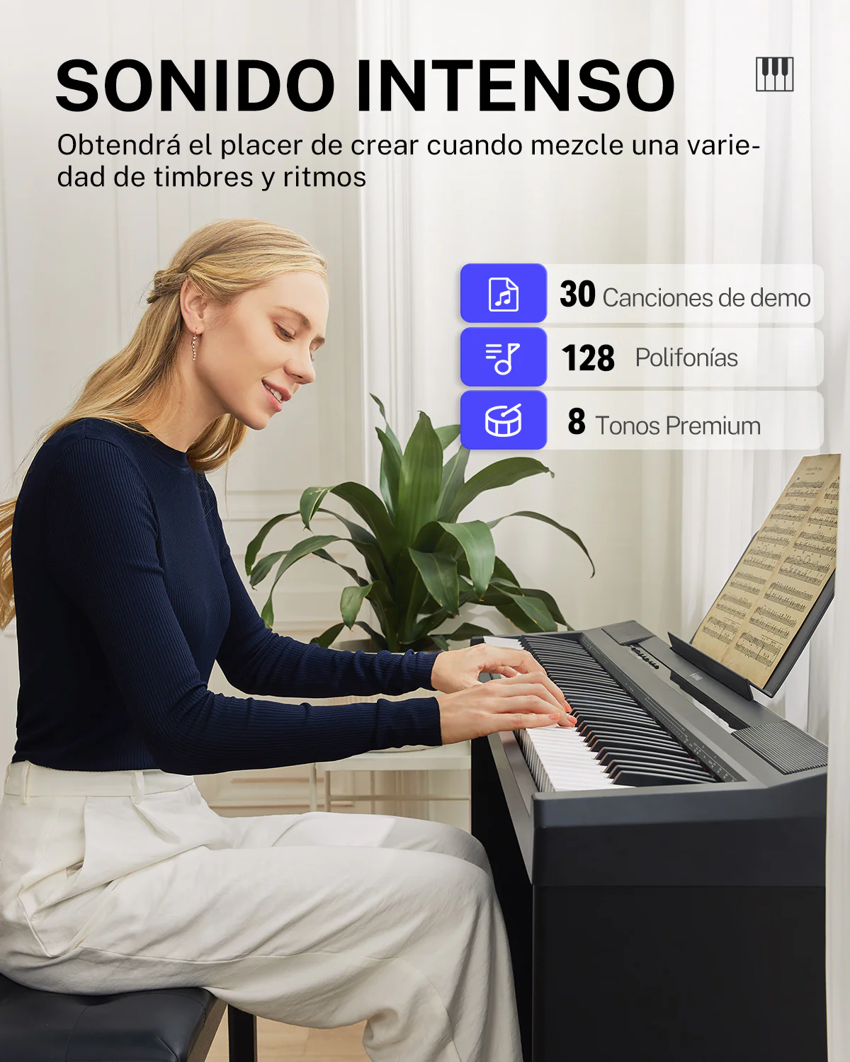 Imagen del producto 7