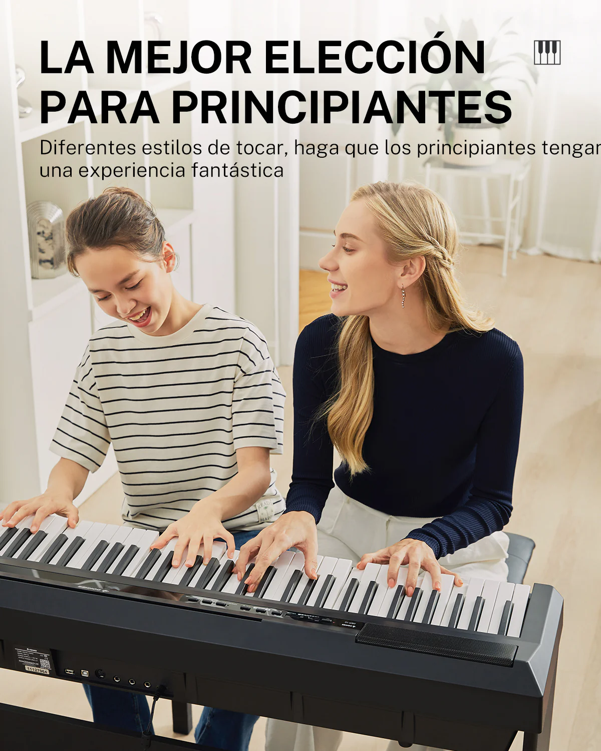 Imagen del producto 9