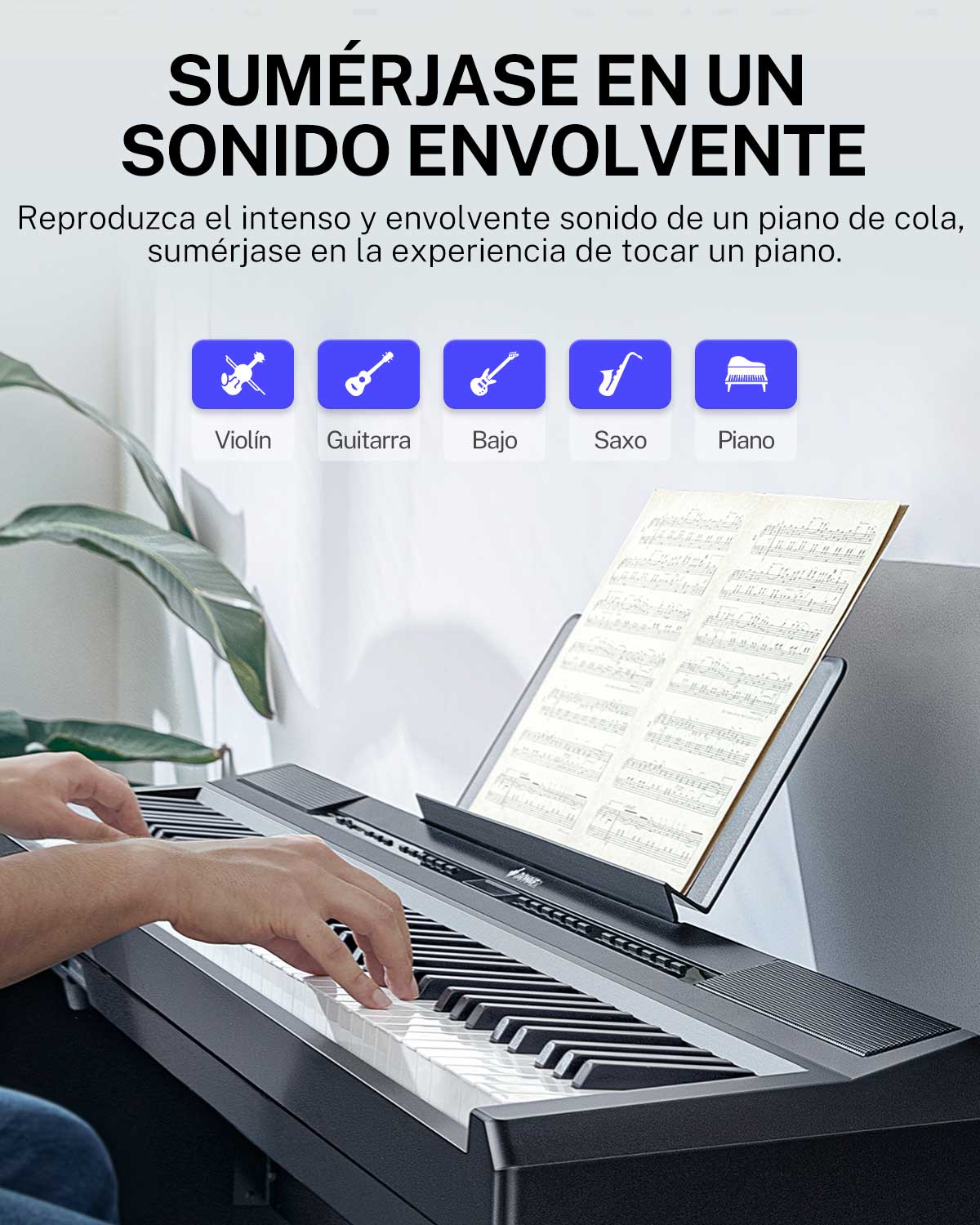 Imagen del producto 6