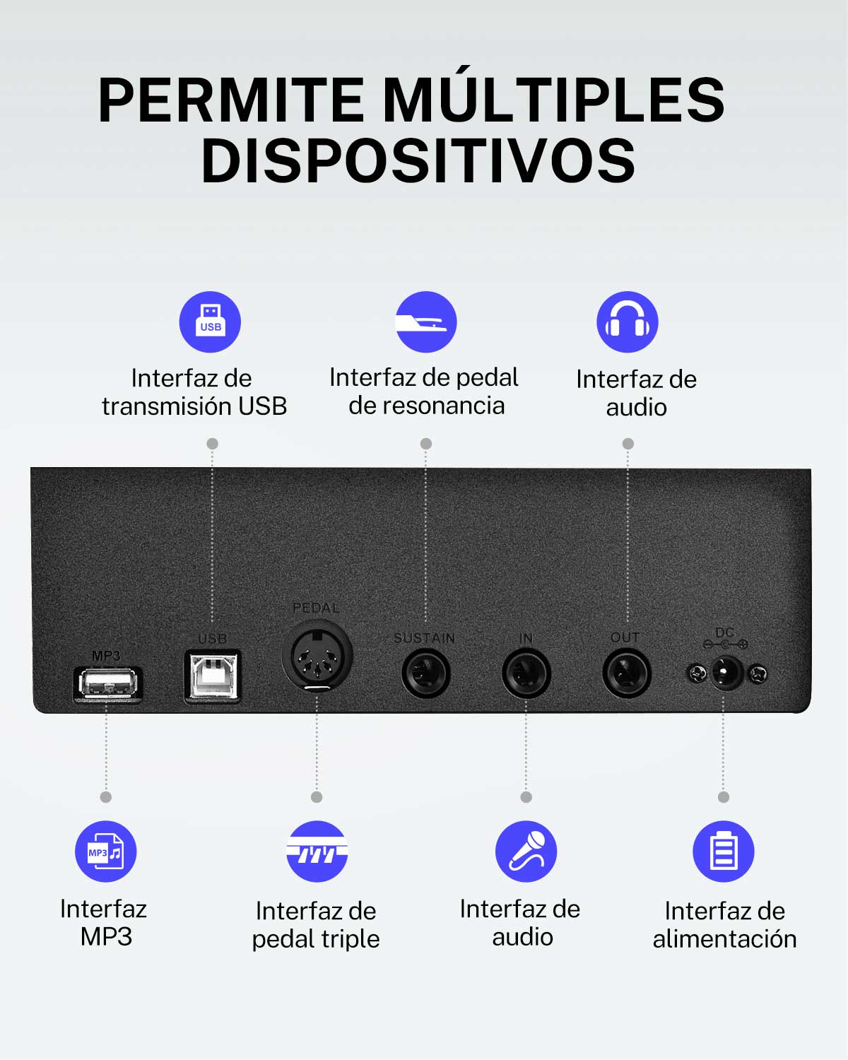 Imagen del producto 7