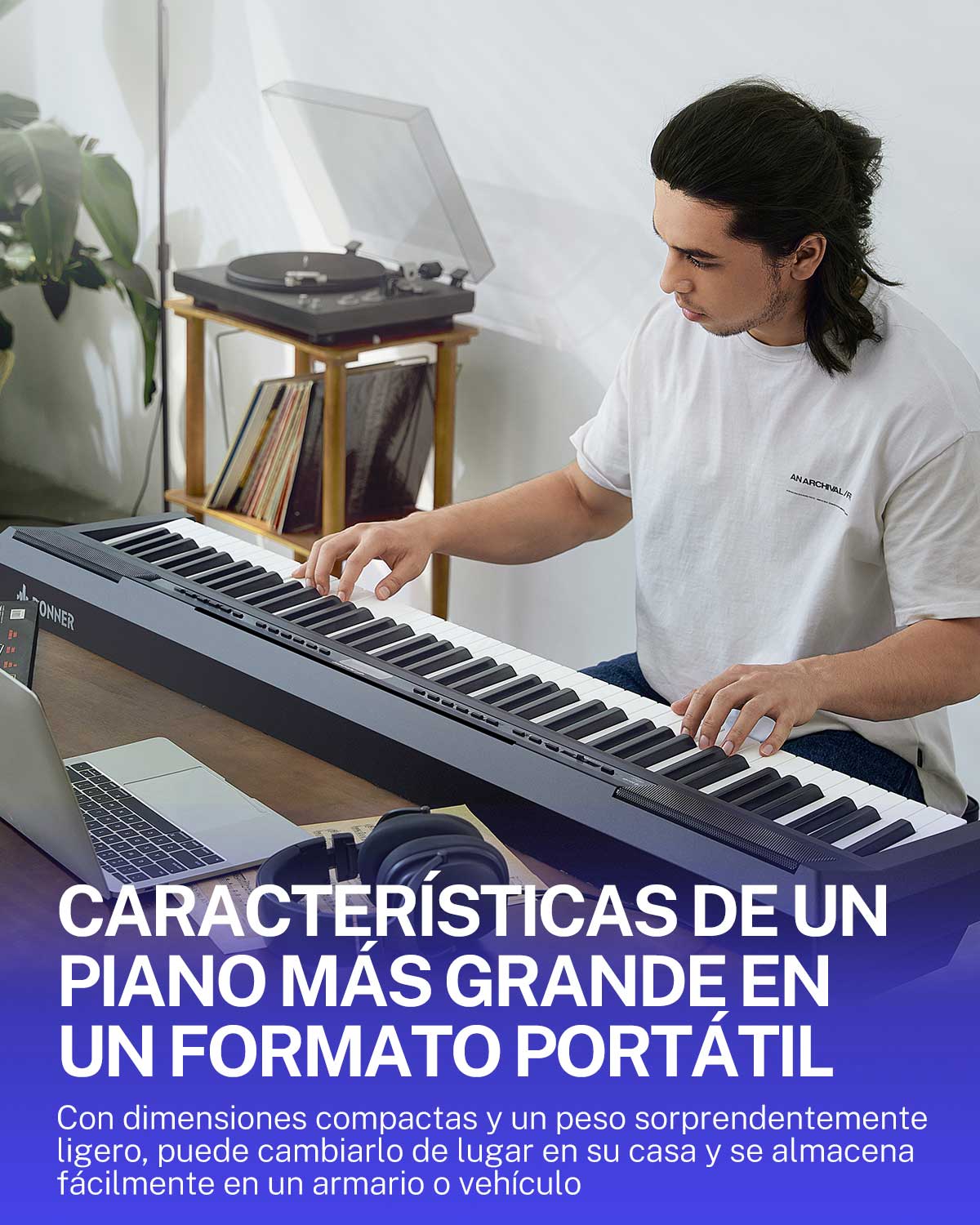 Imagen del producto 9