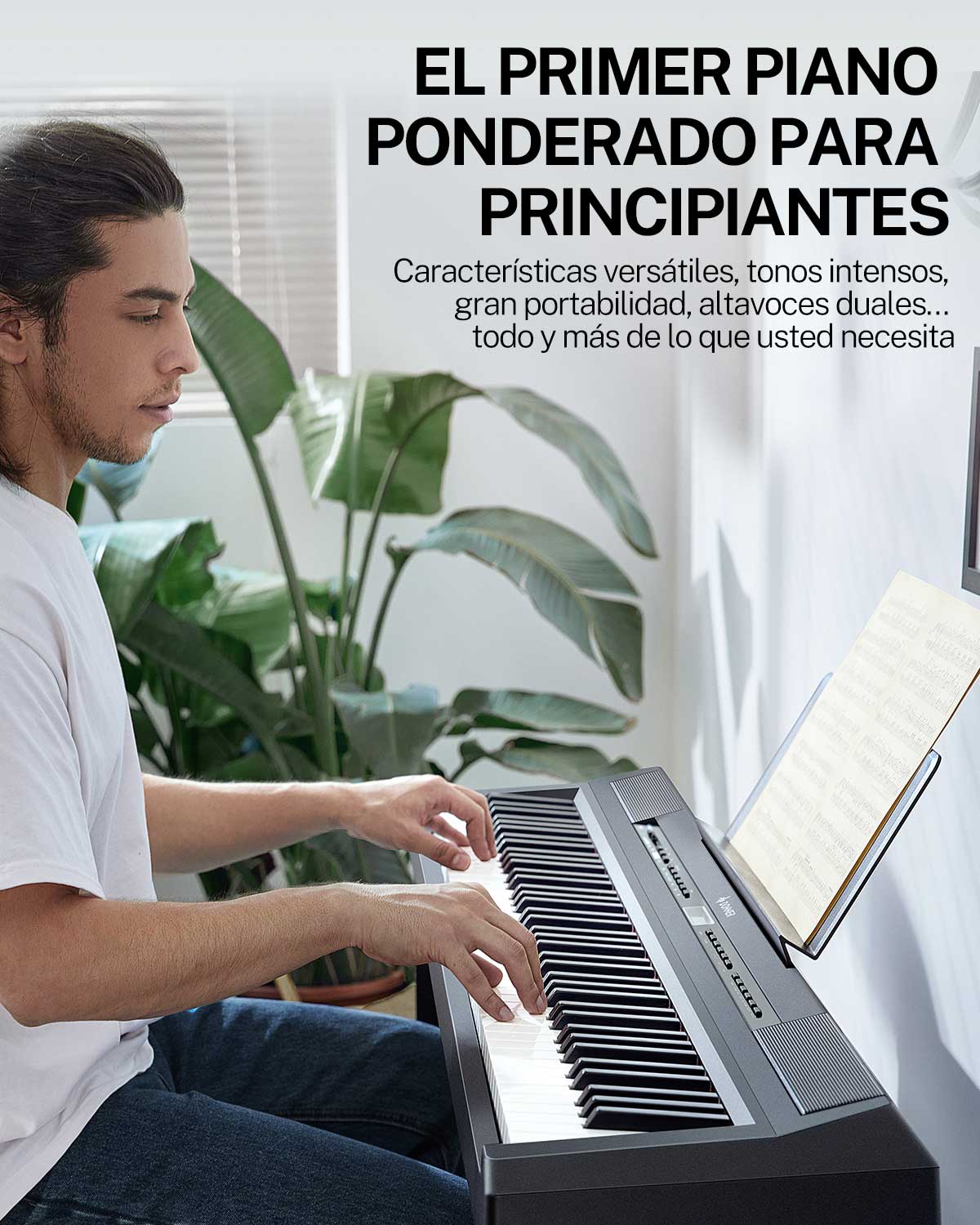 Imagen del producto 10