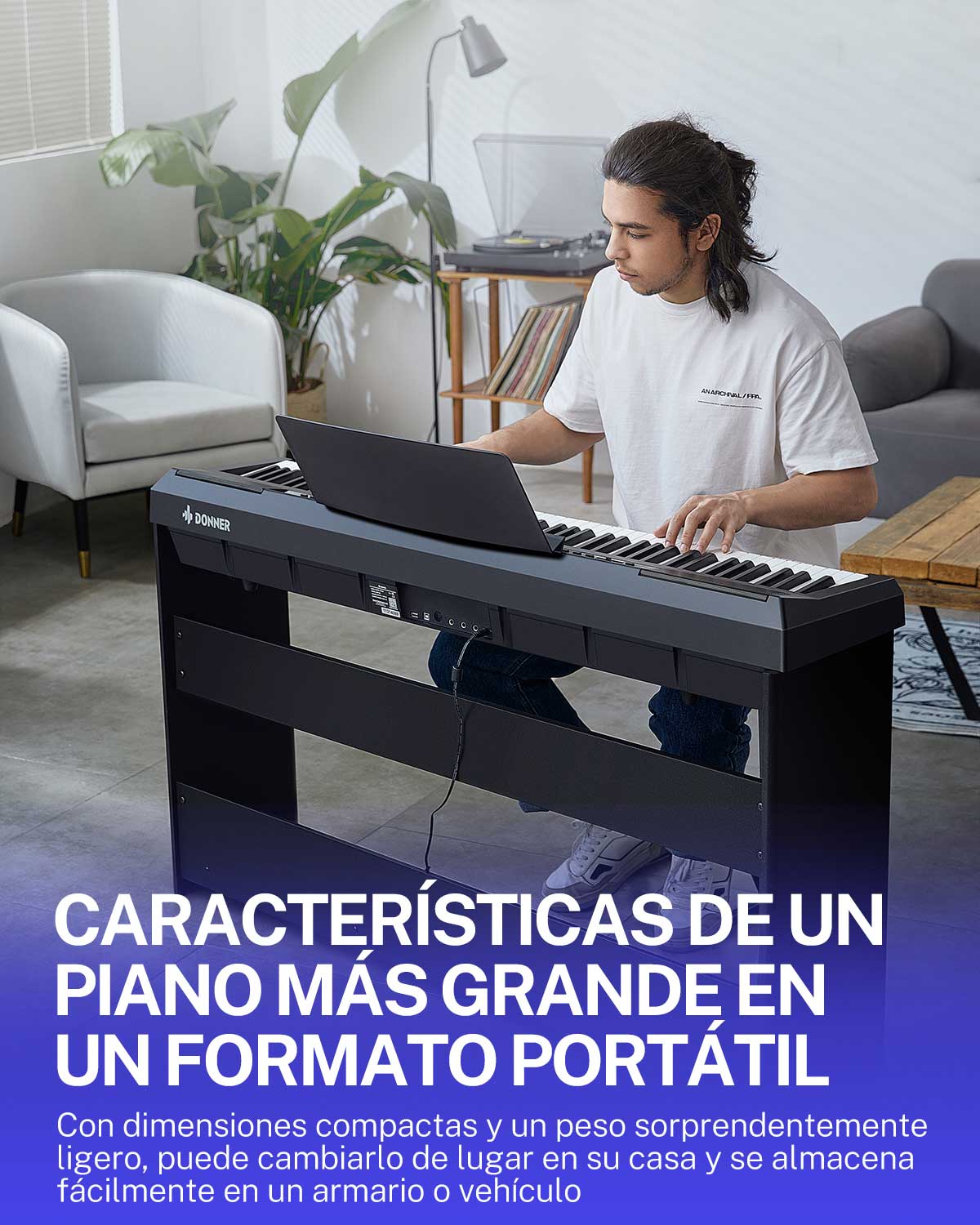 Imagen del producto 11