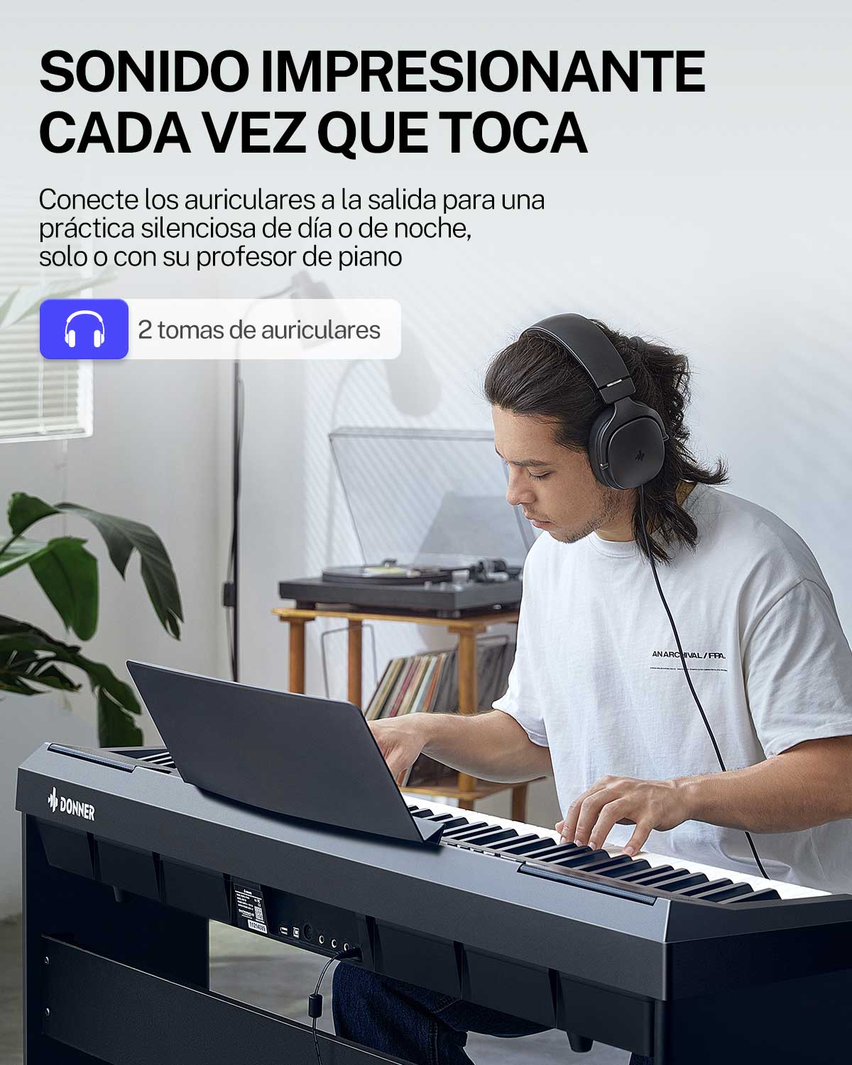 Imagen del producto 7