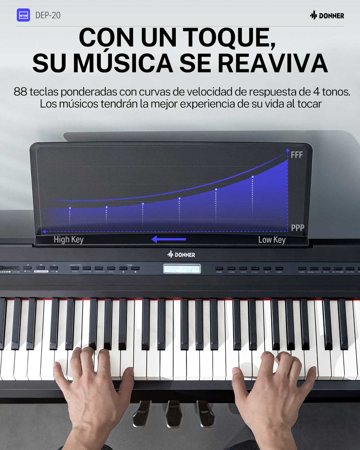 Imagen del producto 9