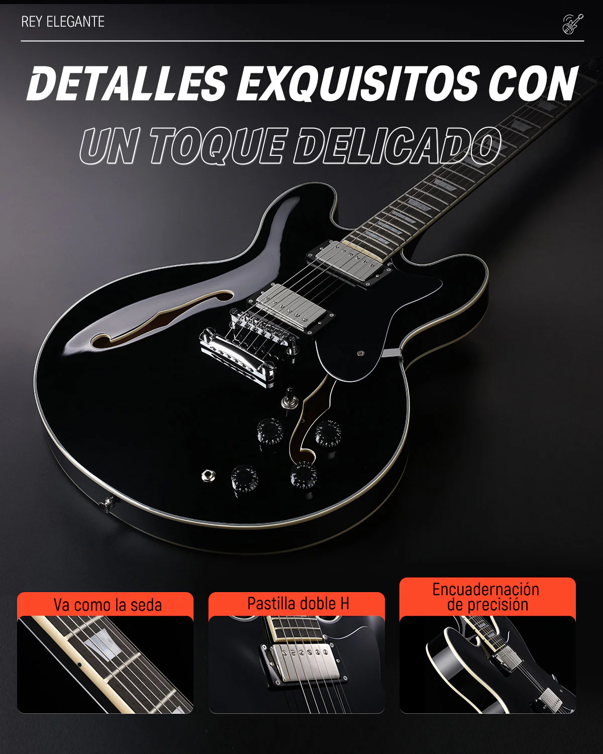 Imagen del producto 10