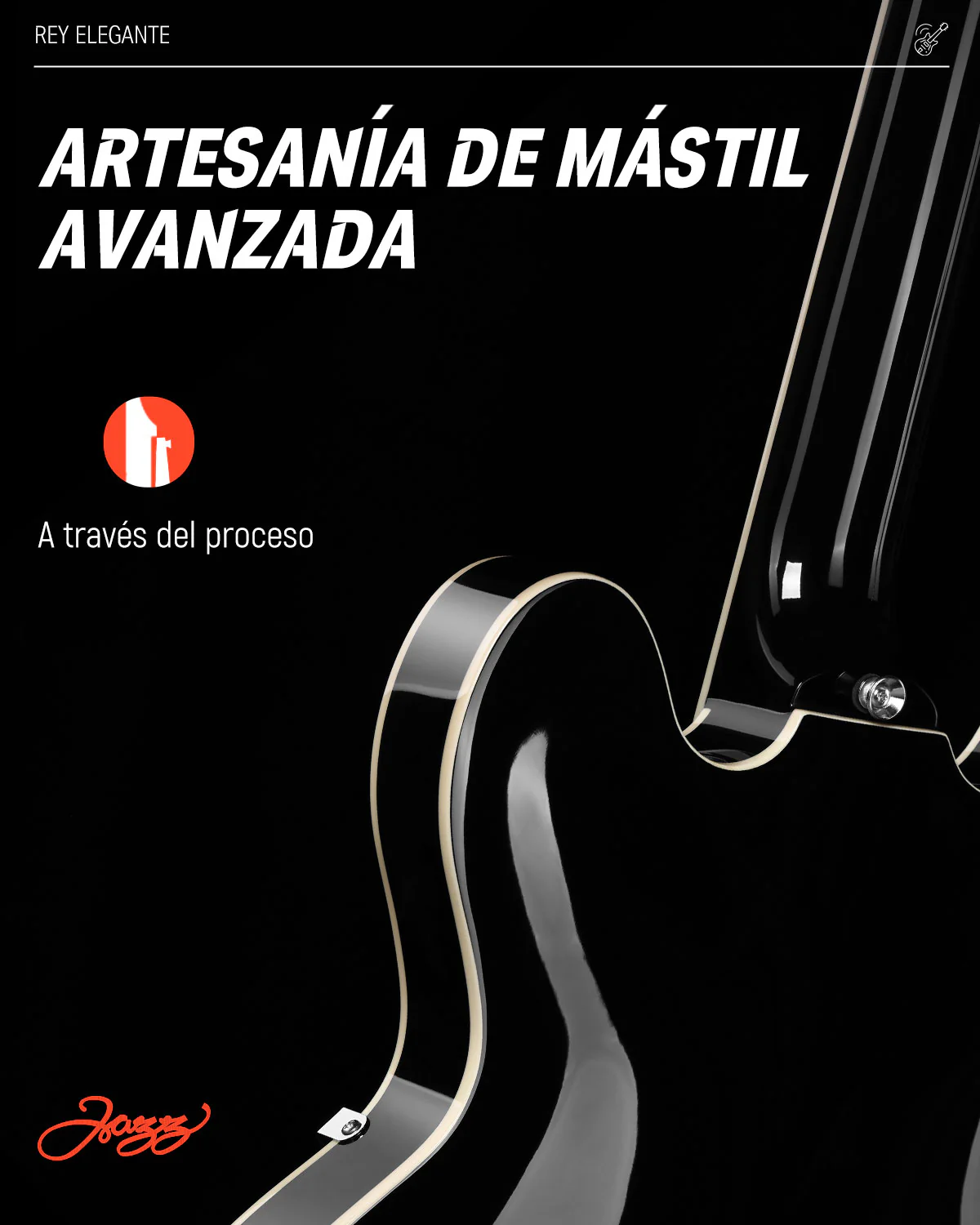 Imagen del producto 11