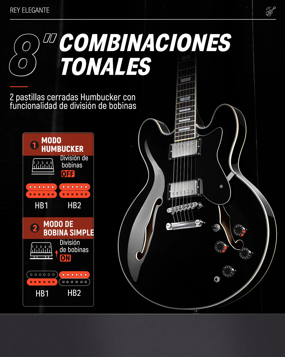 Imagen del producto 7