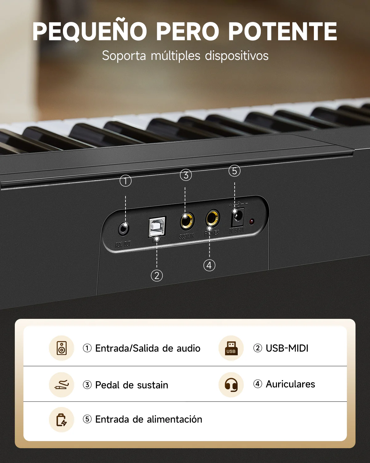 Imagen del producto 10