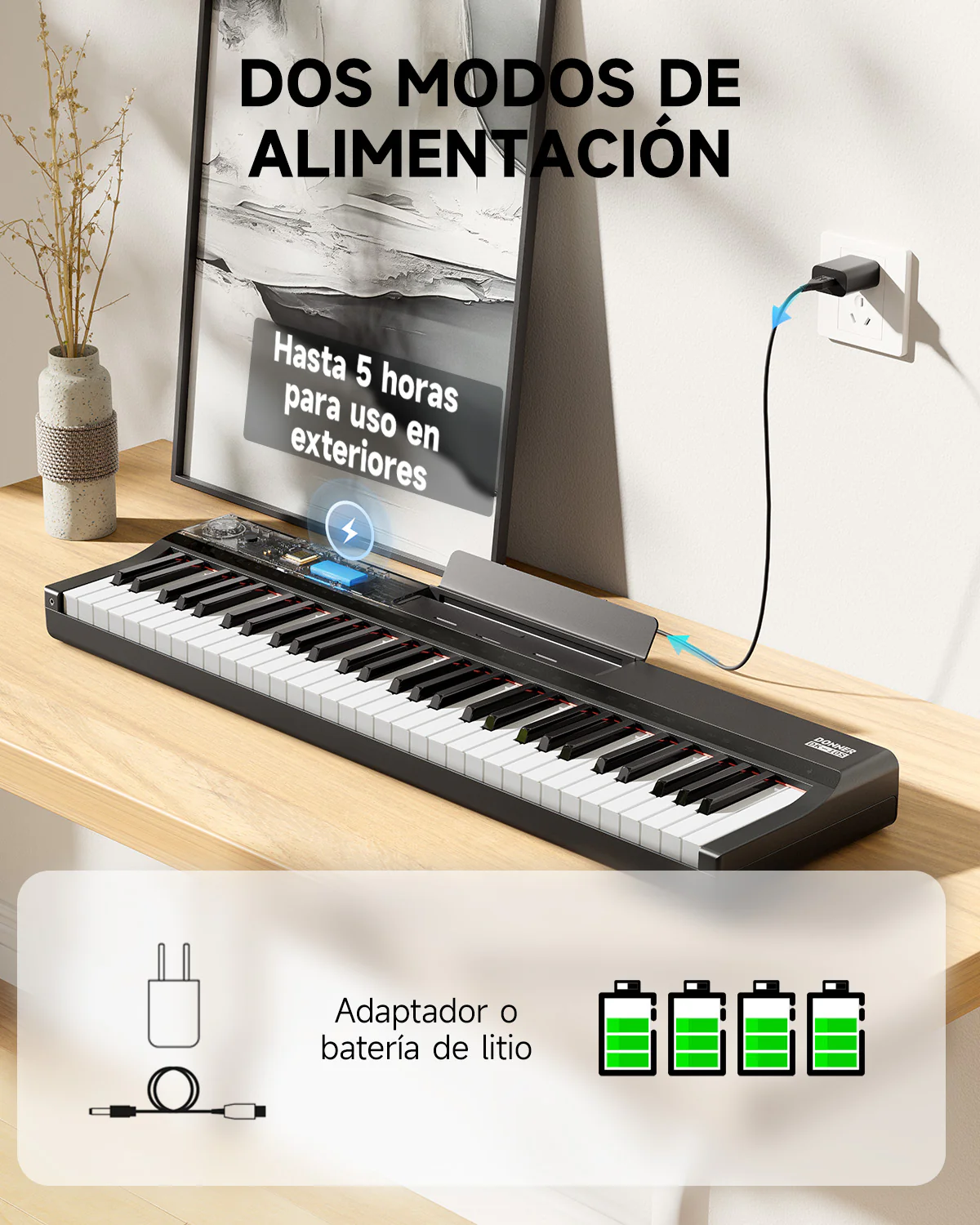Imagen del producto 11