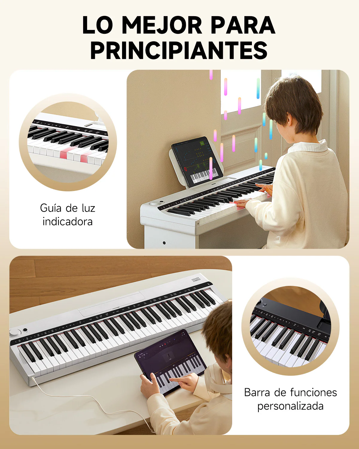 Imagen del producto 15