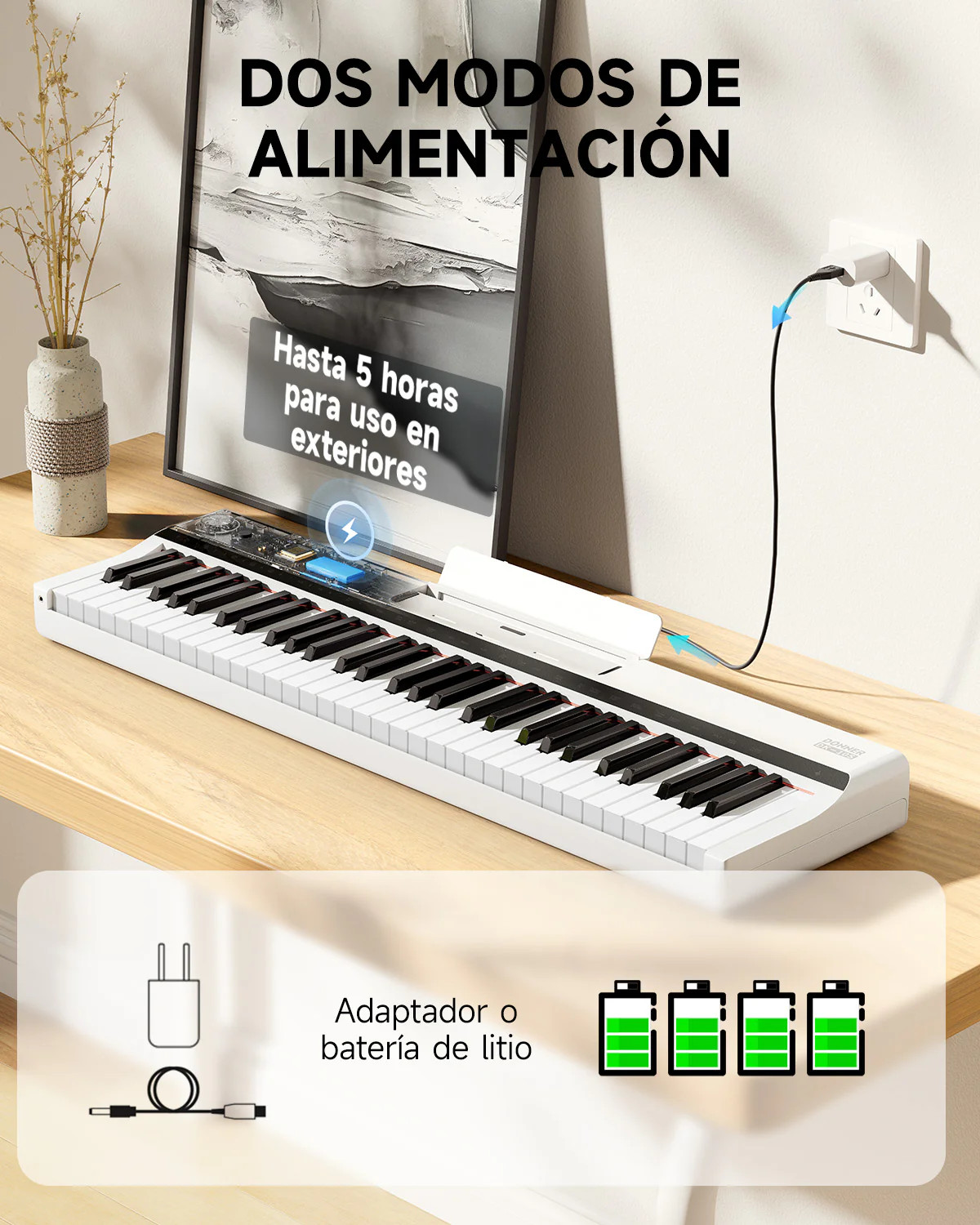 Imagen del producto 18