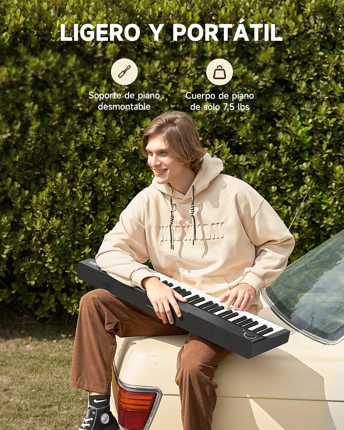 Imagen del producto 7