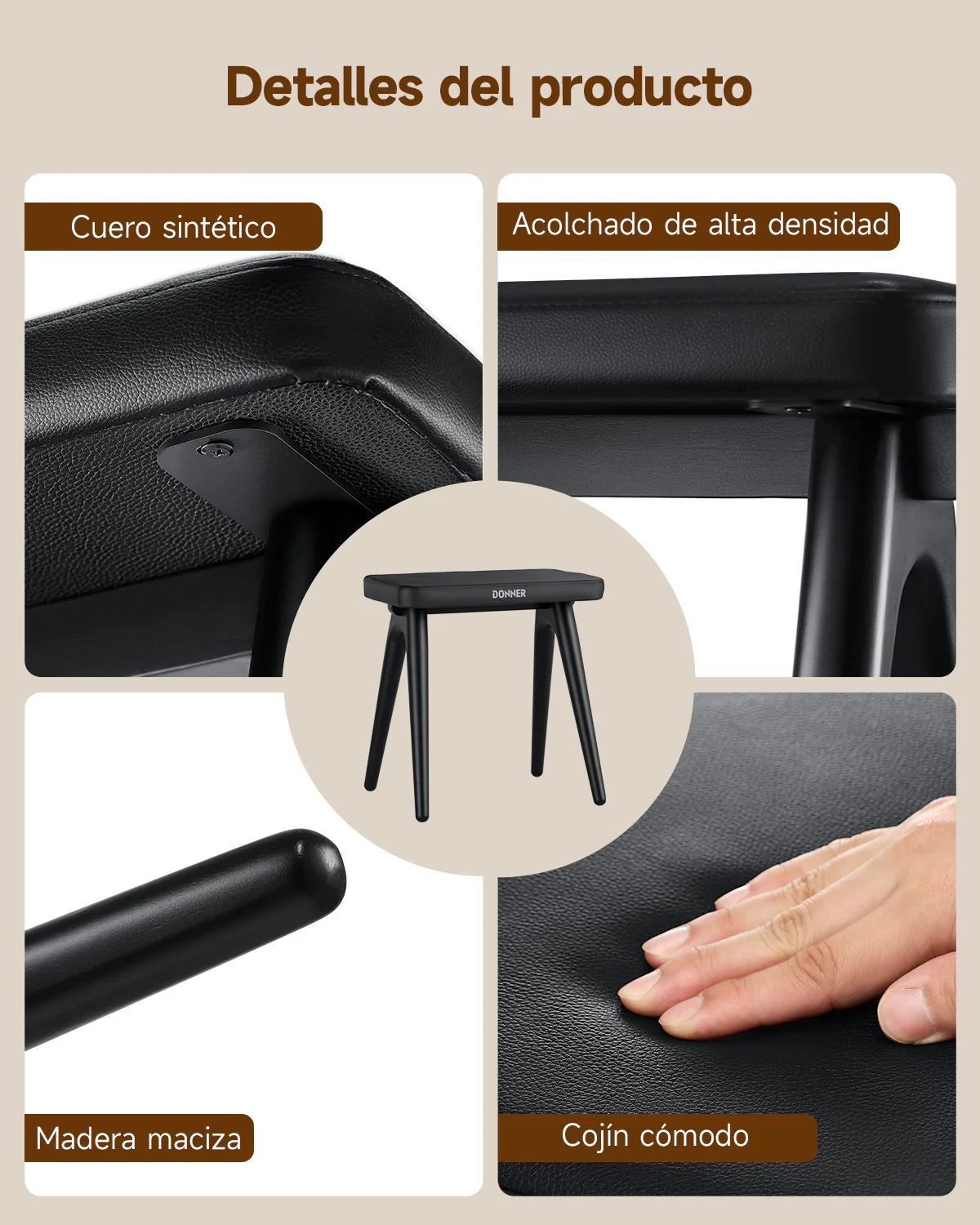 Imagen del producto 8