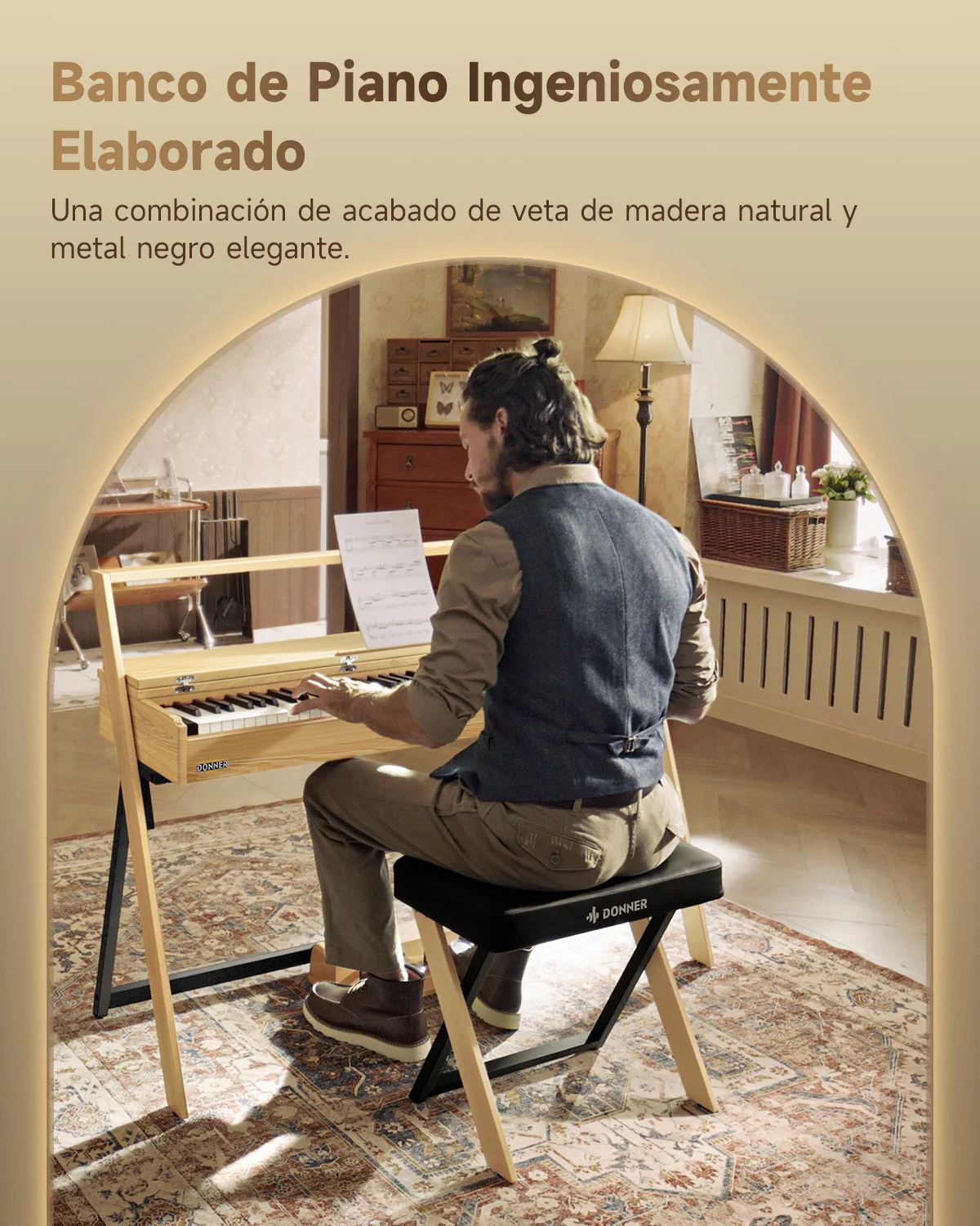 Imagen del producto 3