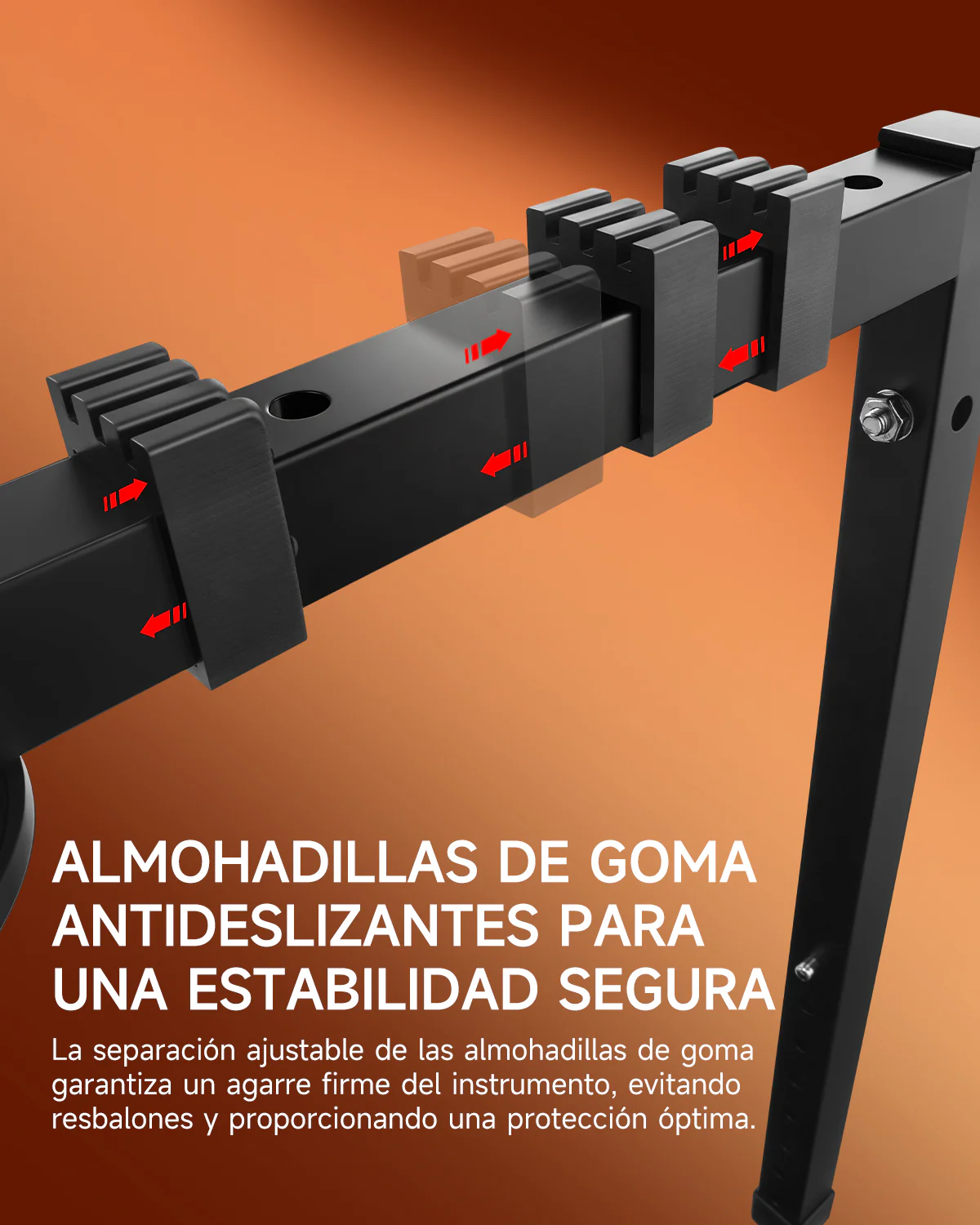 Imagen del producto 5