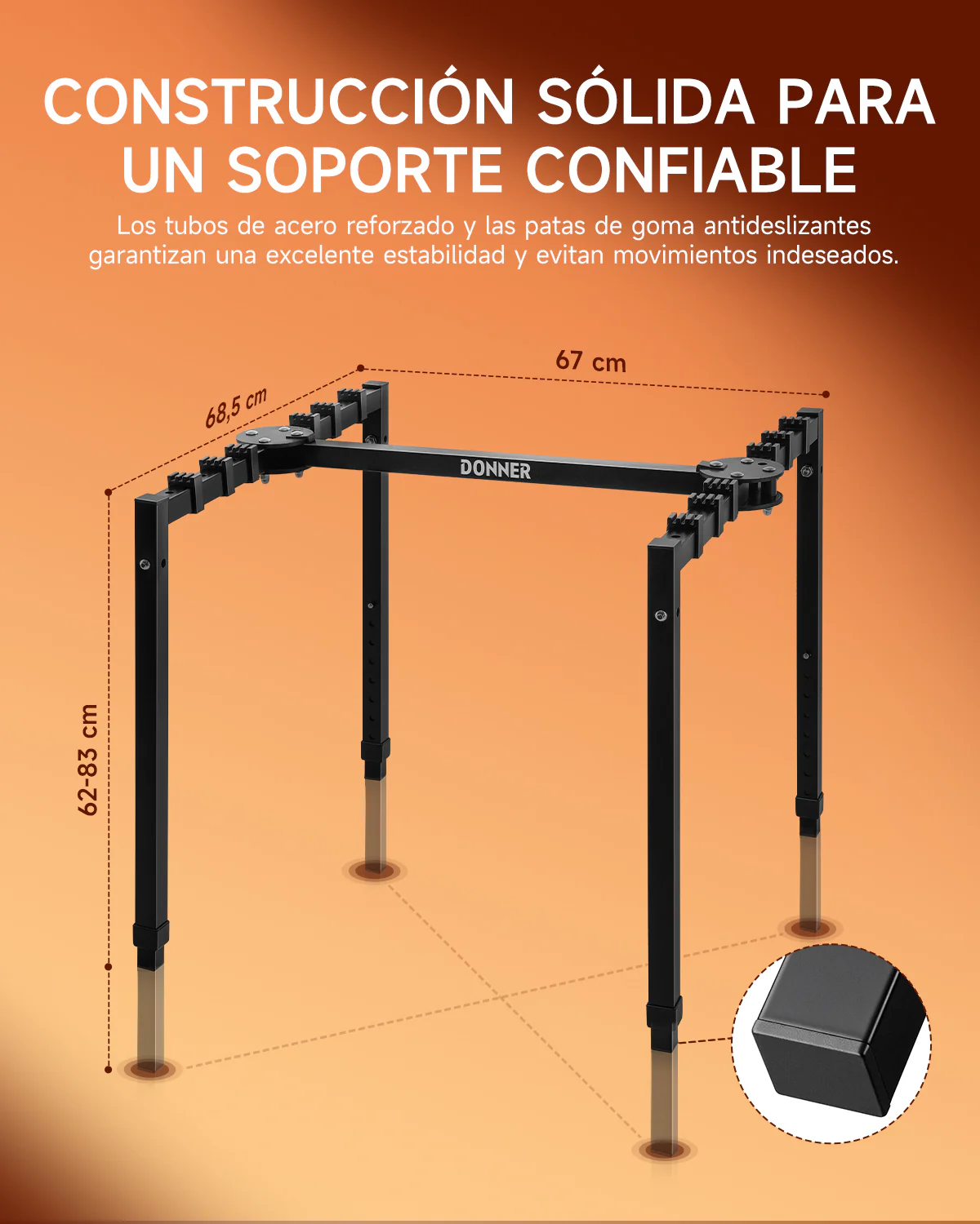 Imagen del producto 6