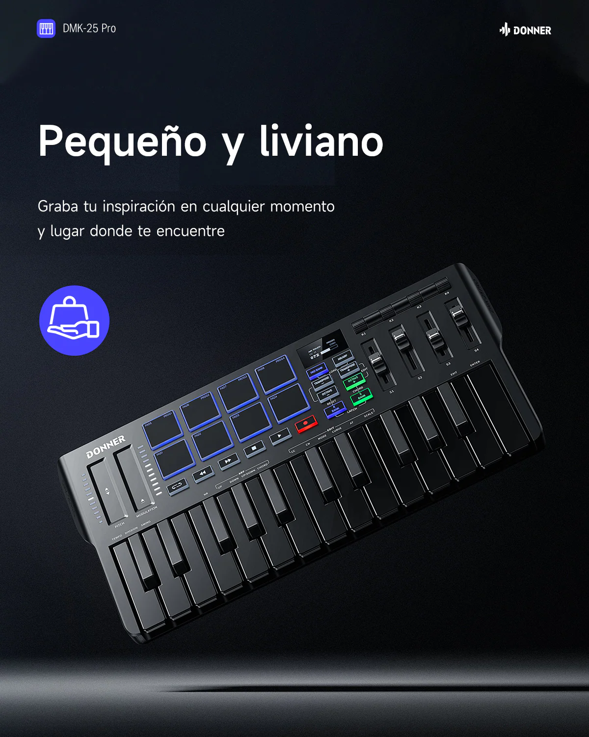 Imagen del producto 10