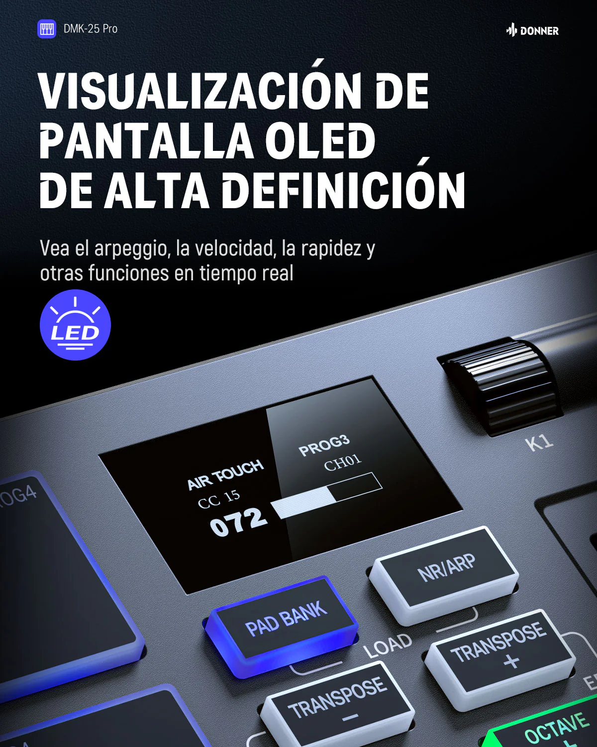 Imagen del producto 4