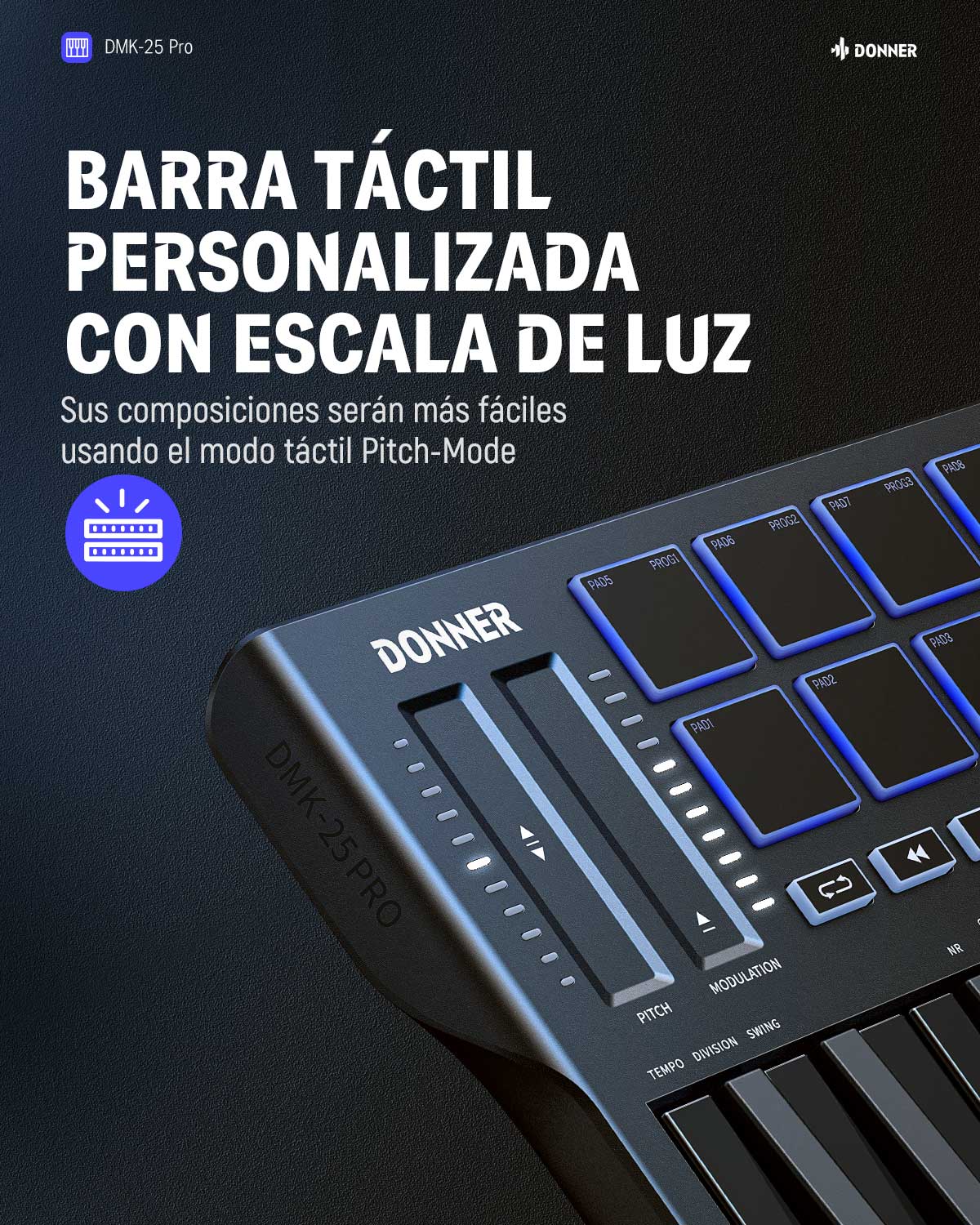 Imagen del producto 5