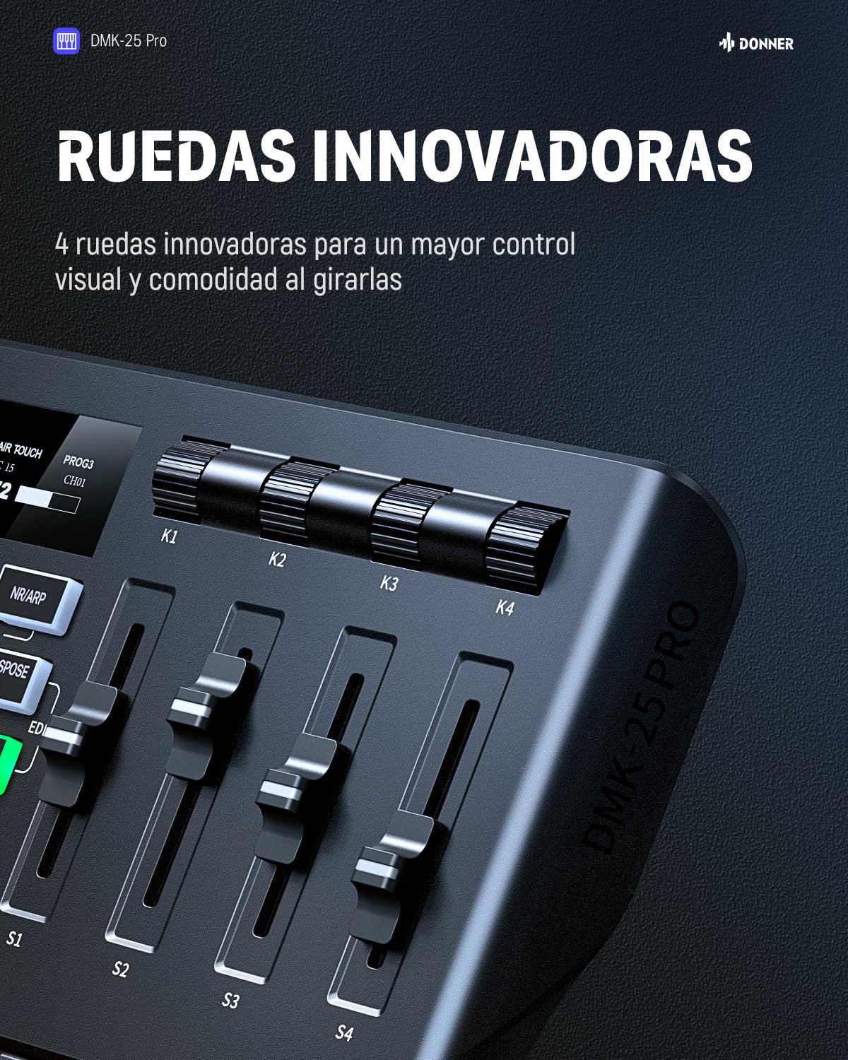 Imagen del producto 6