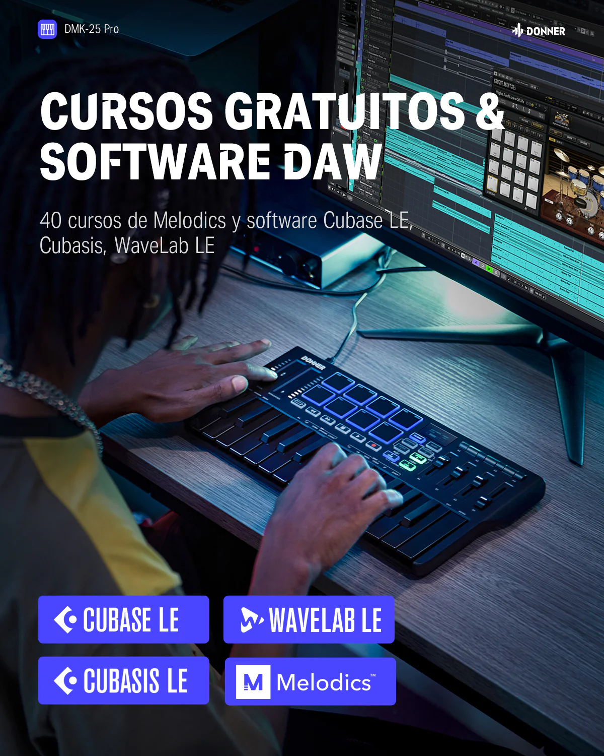 Imagen del producto 8