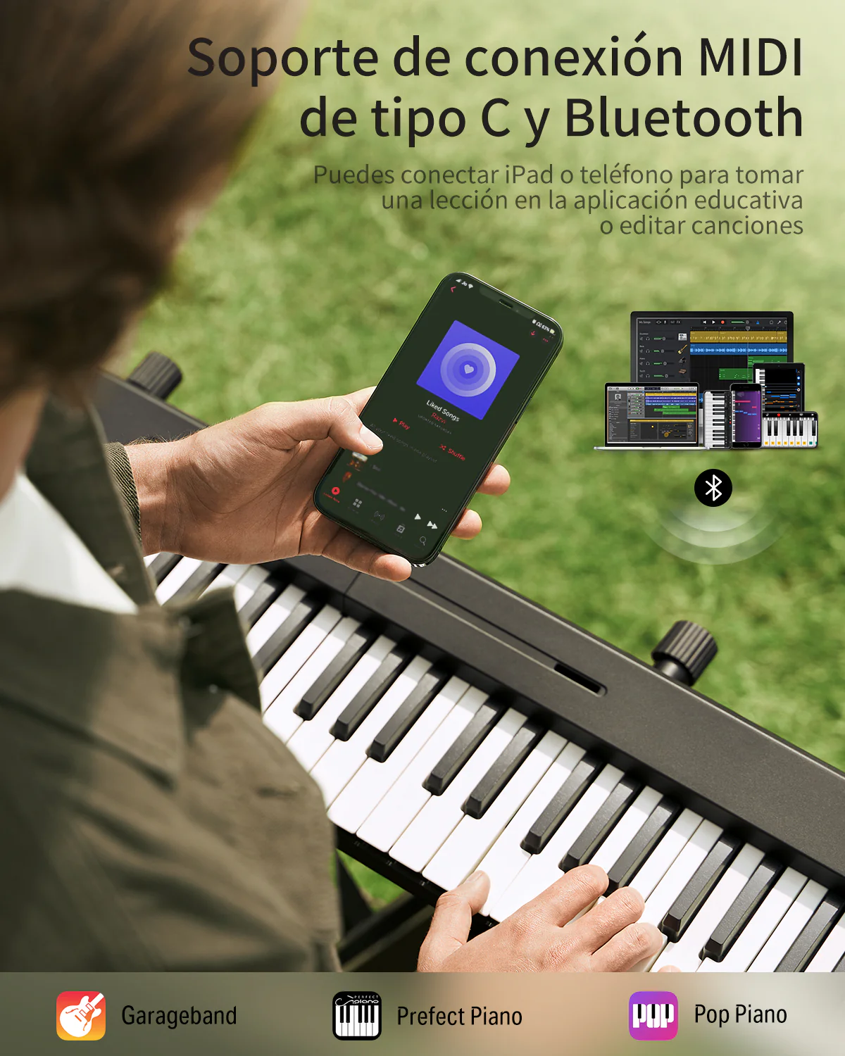 Imagen del producto 10