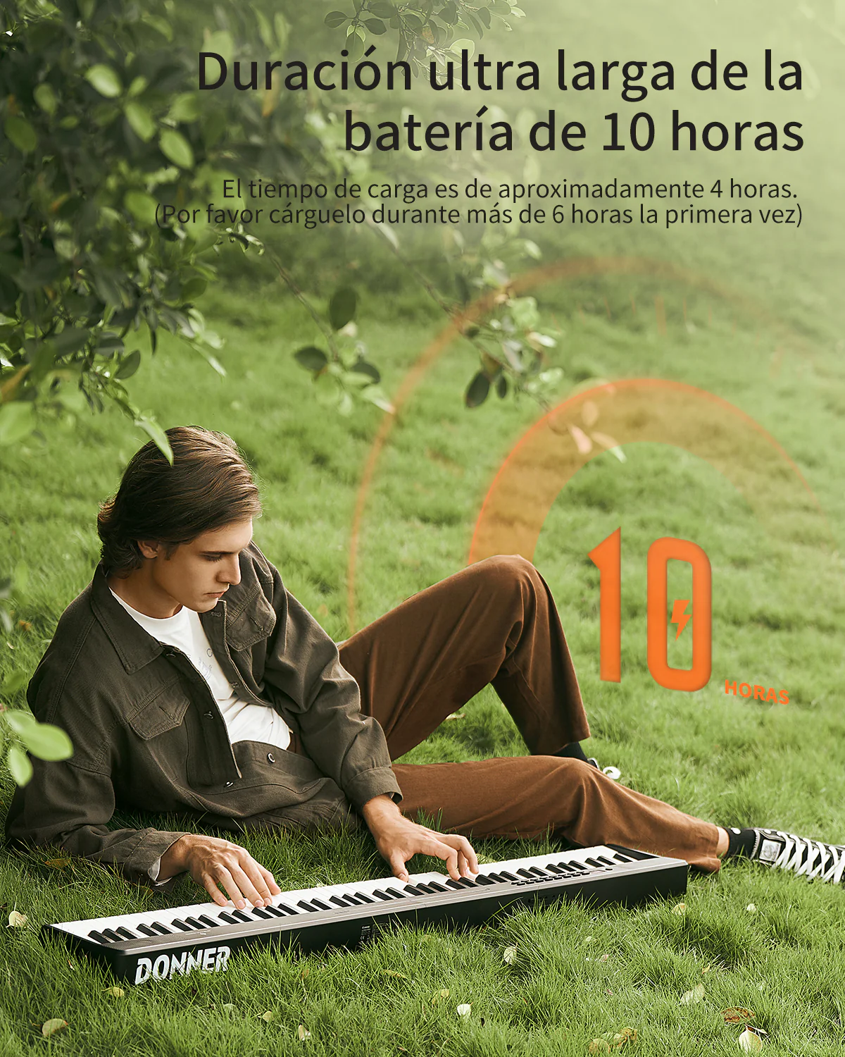 Imagen del producto 11
