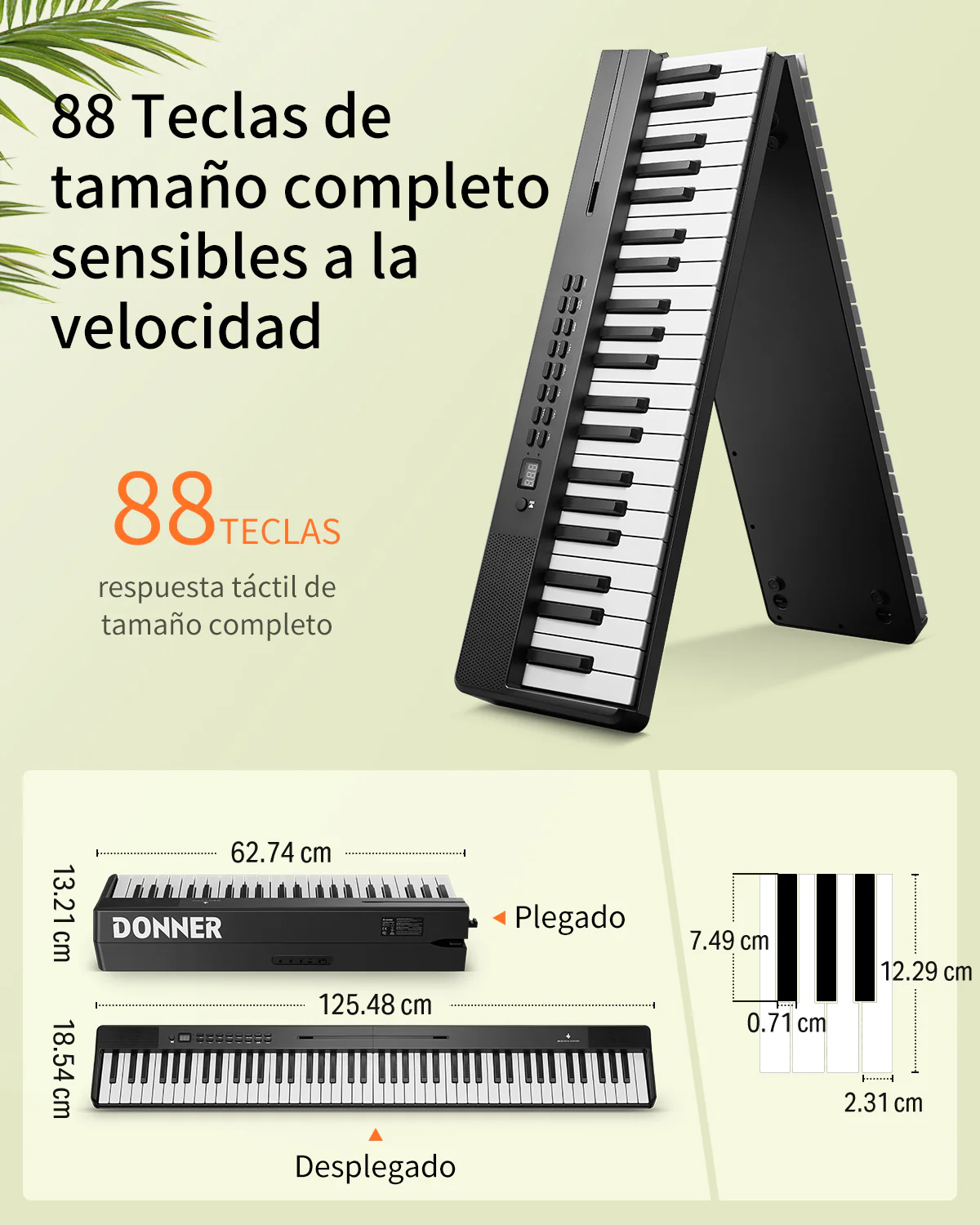 Imagen del producto 6