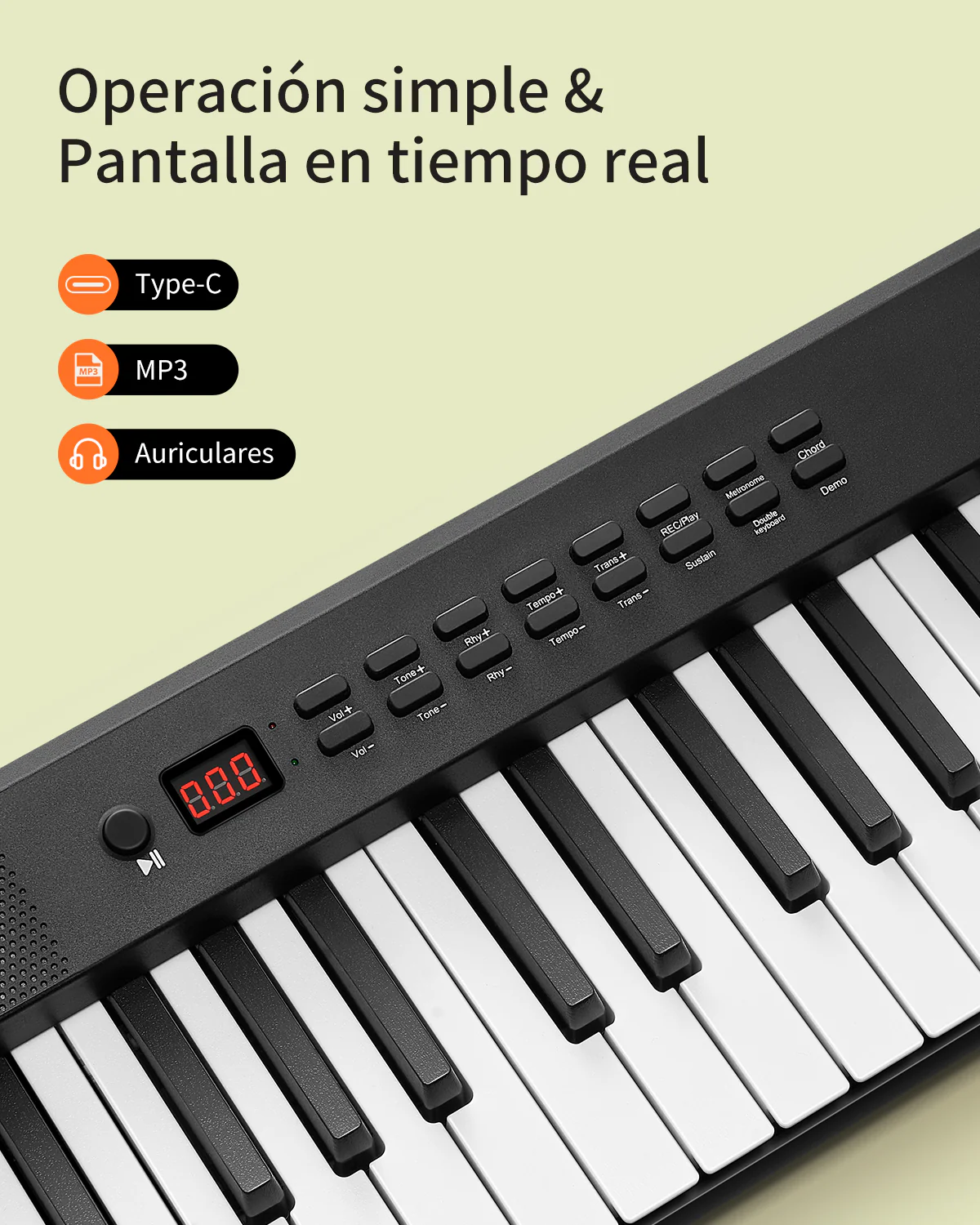 Imagen del producto 9