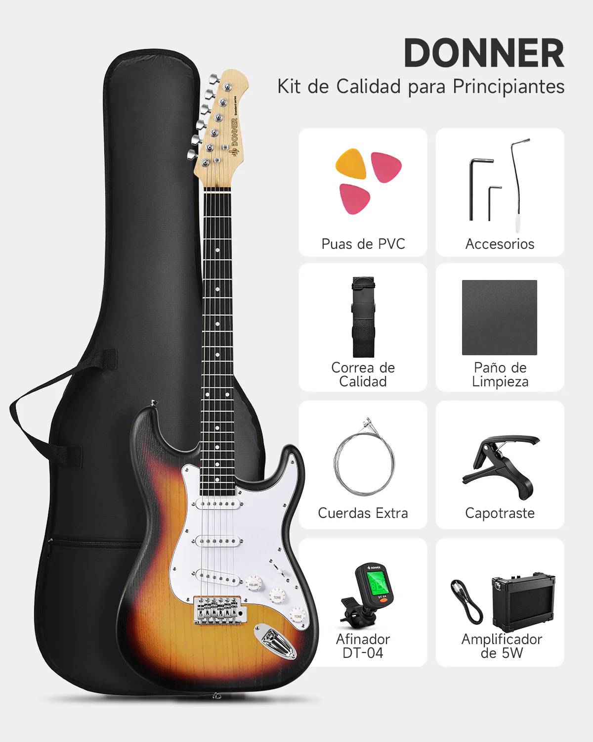 Imagen del producto 11