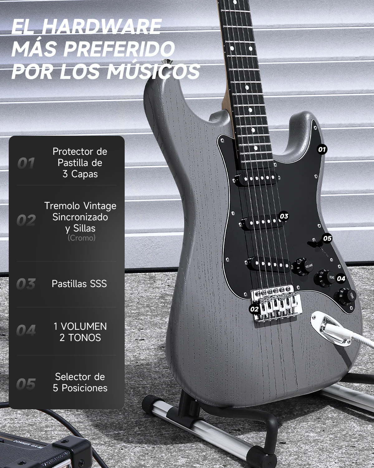 Imagen del producto 16