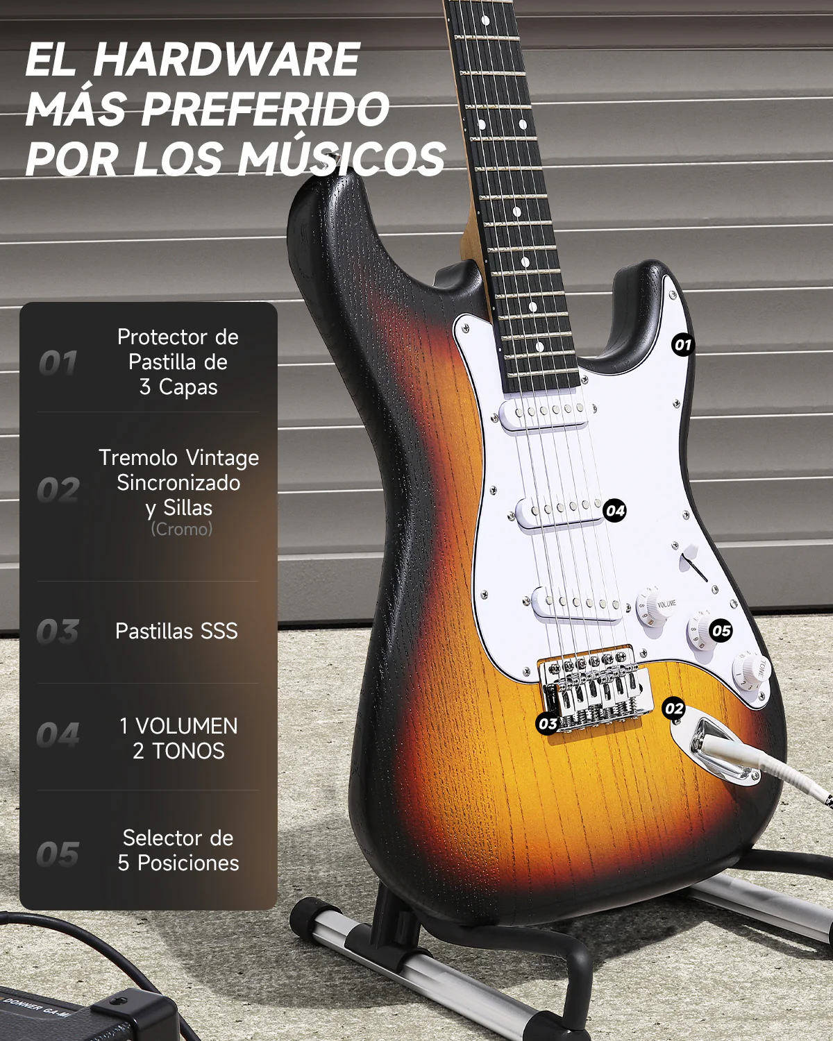 Imagen del producto 9