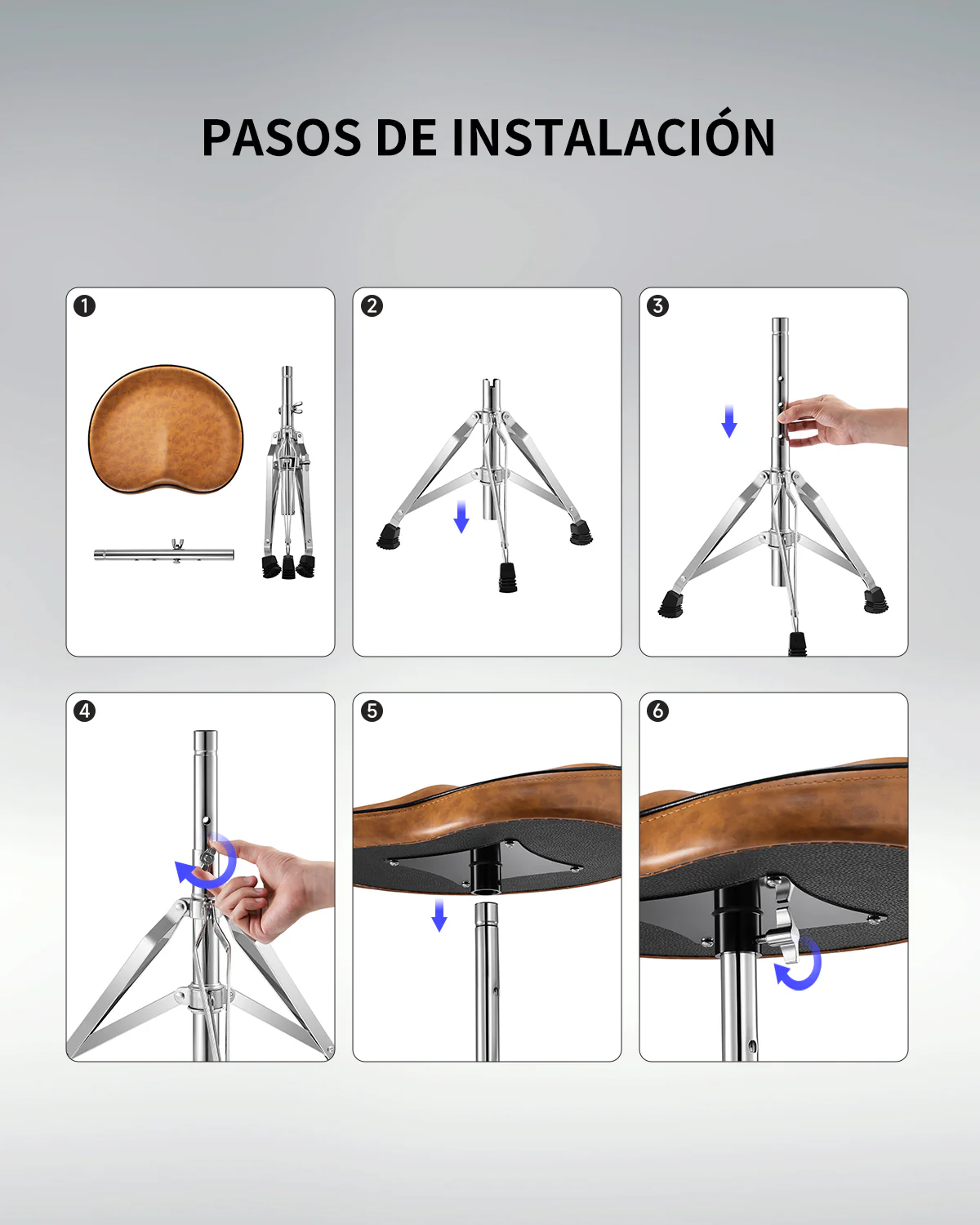 Imagen del producto 6