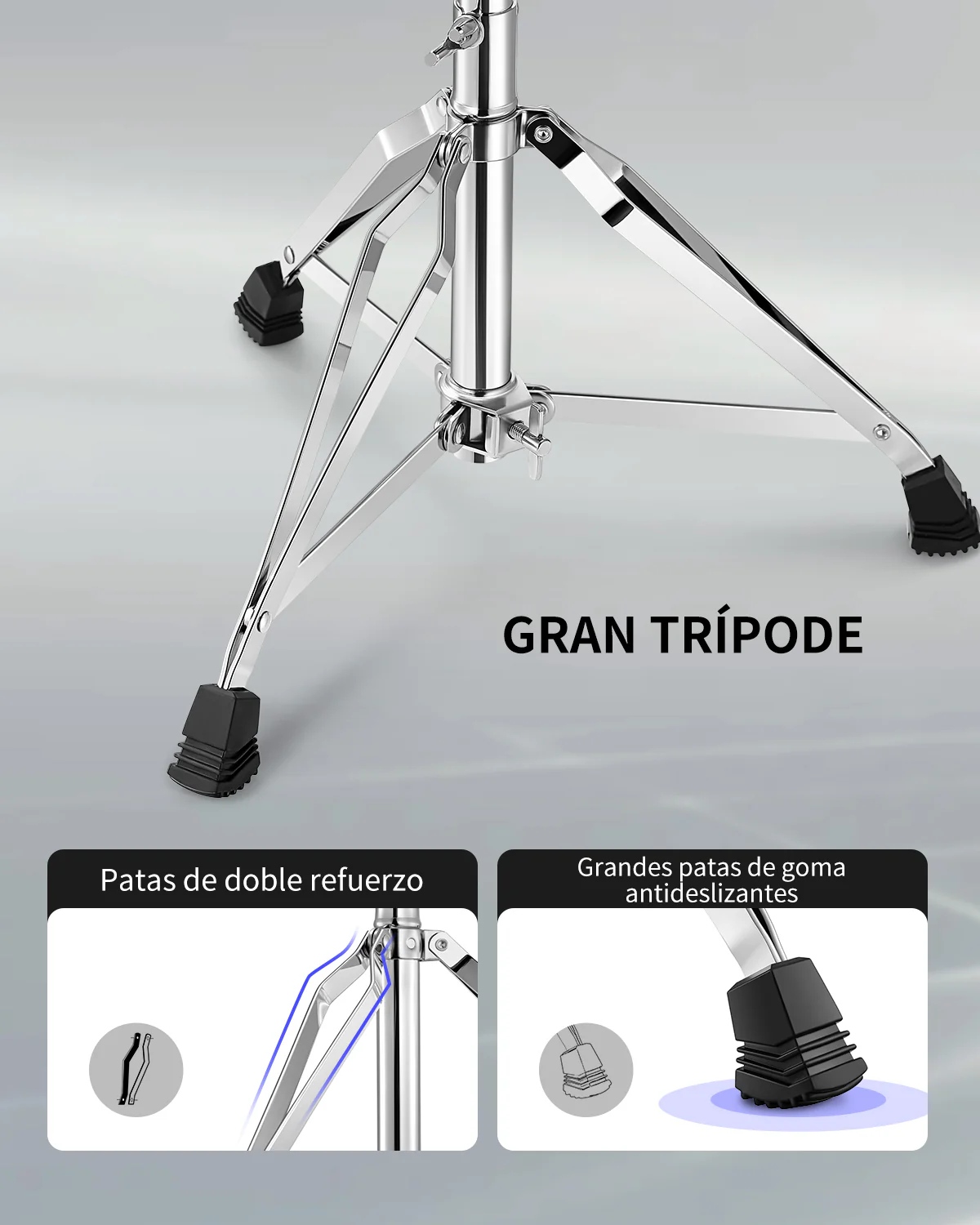 Imagen del producto 7