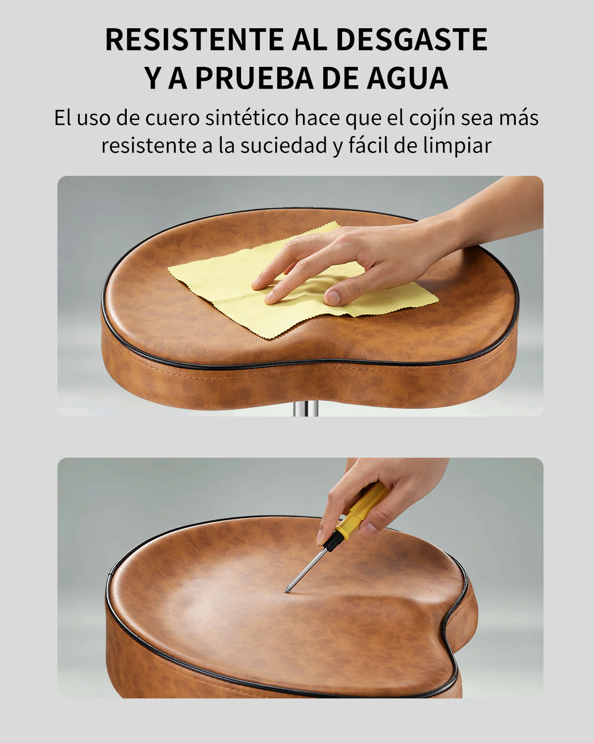 Imagen del producto 8