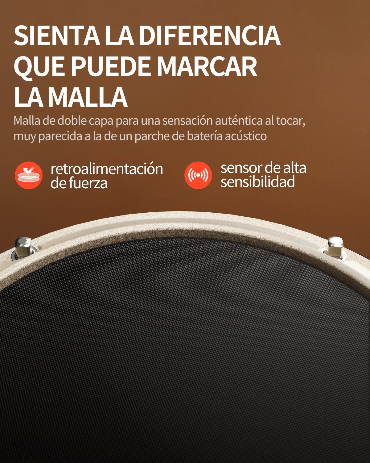 Imagen del producto 10