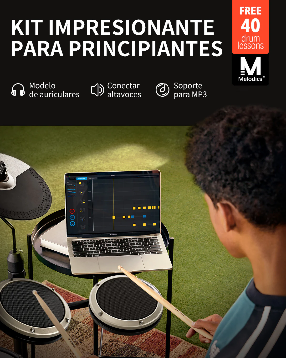 Imagen del producto 12