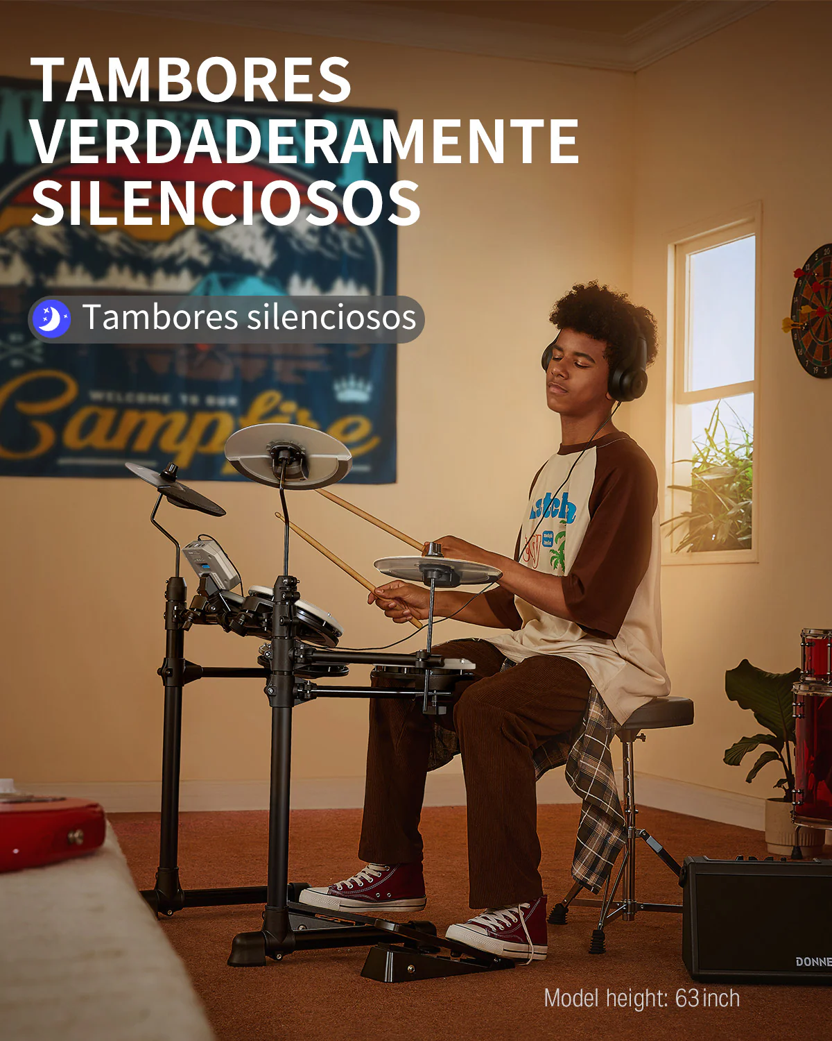 Imagen del producto 14