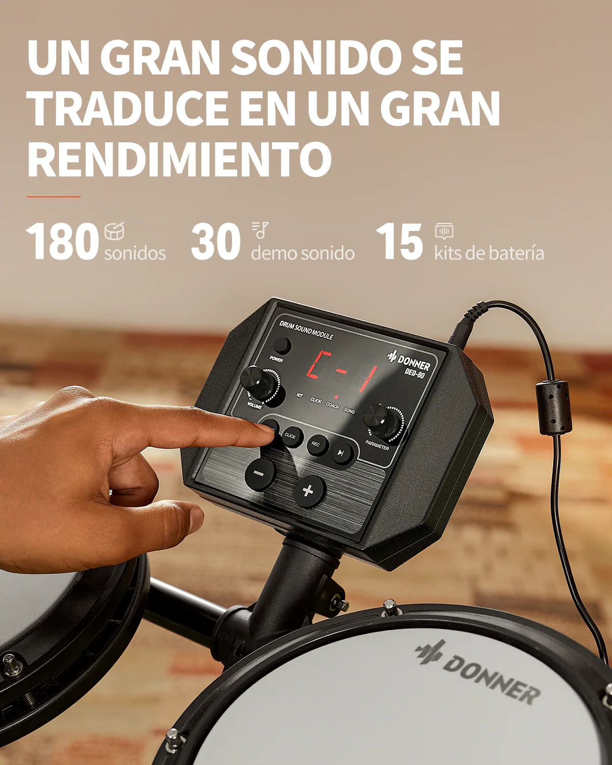 Imagen del producto 4