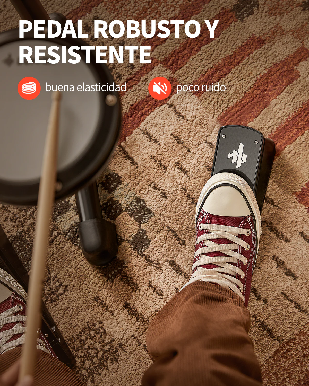 Imagen del producto 7