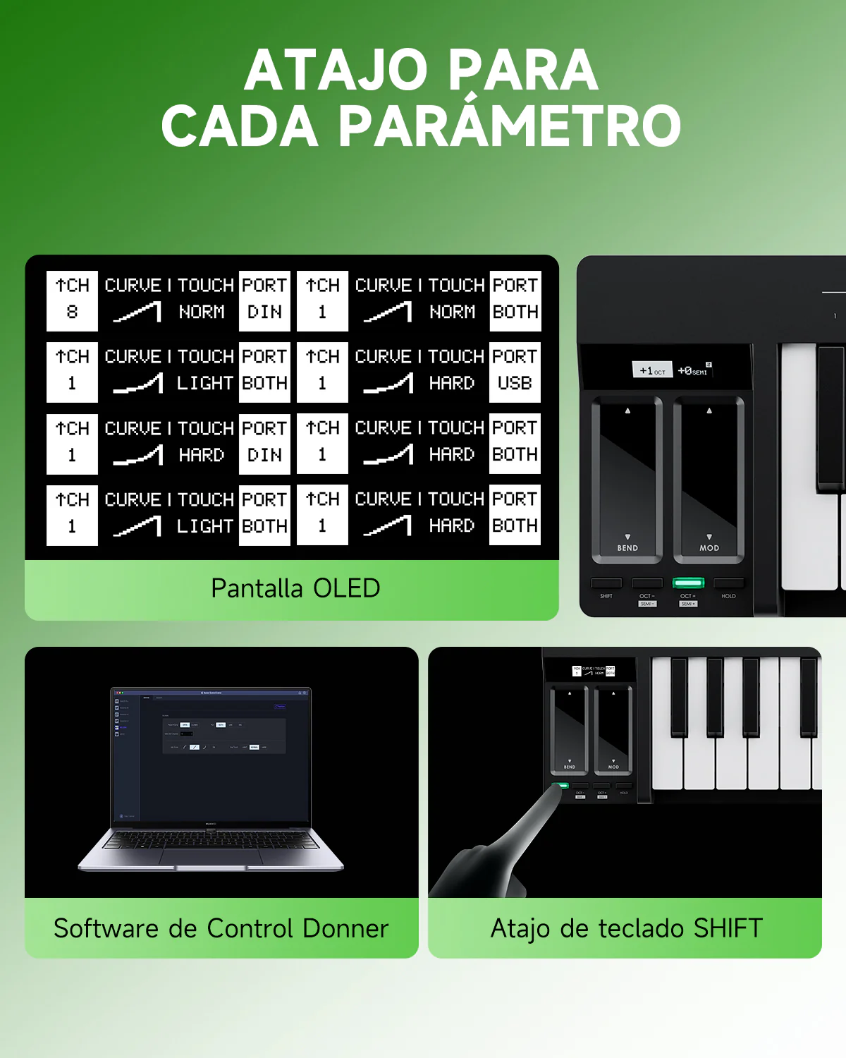 Imagen del producto 16