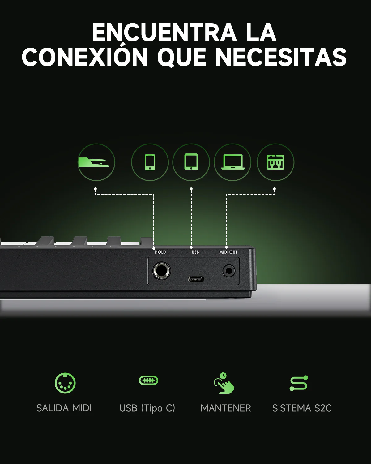 Imagen del producto 17