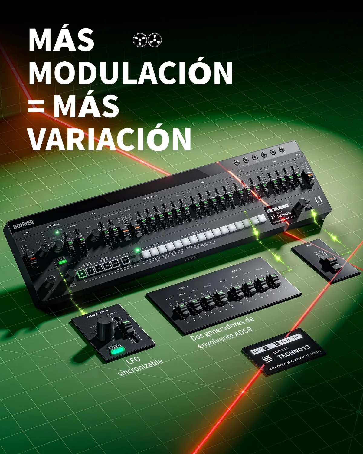 Imagen del producto 5