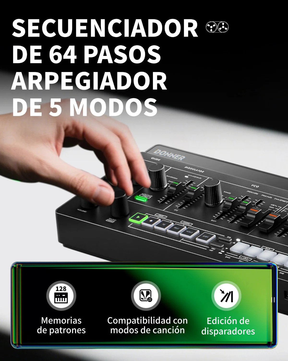 Imagen del producto 6