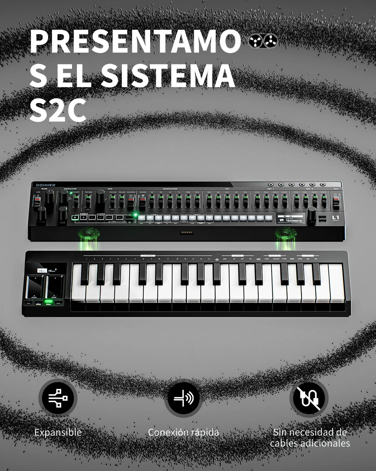 Imagen del producto 8