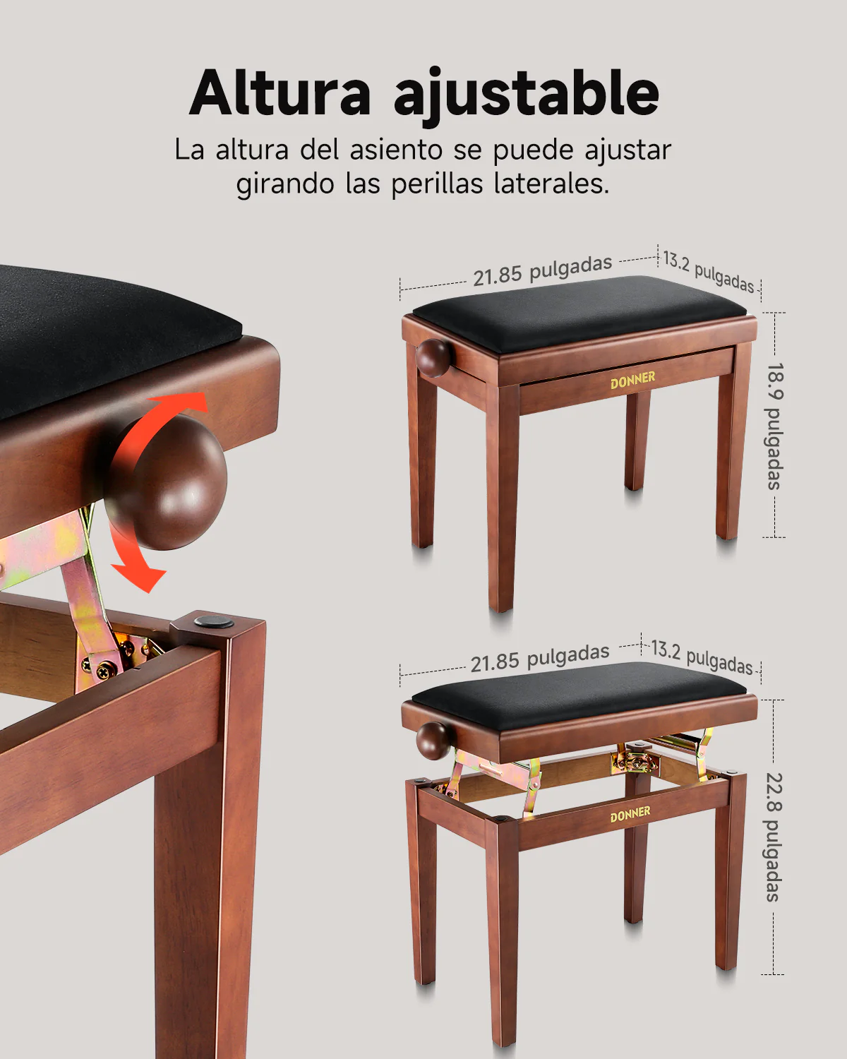 Imagen del producto 5